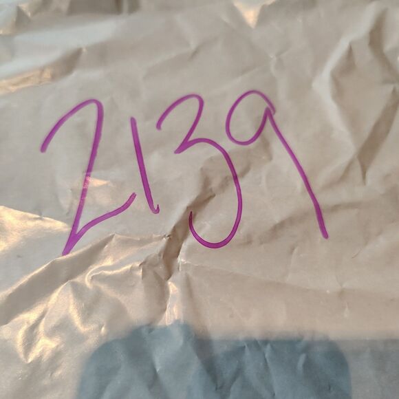 Patagonia Full-Zip Hoodie Sweatshirt Women's S Blue/Blue Long Slvs Thumb Holes - Picture 9 of 9